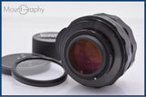 ペンタックス PENTAX Super-TAKUMAR 50mm F1.4 後期 前後キャップ&レンズフィルター付 同梱無料 #yk9054