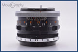 キヤノン Canon FL 50mm F1.8 後キャップ付 同梱無料 #yk9057