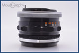 キヤノン Canon FL 50mm F1.8 後キャップ付 同梱無料 #yk9057