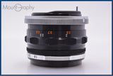 キヤノン Canon FL 50mm F1.8 後キャップ付 同梱無料 #yk9057