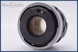 キヤノン Canon FL 50mm F1.8 後キャップ付 同梱無料 #yk9057