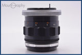 【動作保証】 キヤノン Canon FL 100mm F3.5 後キャップ、CLOSE-UP LENS付 同梱無料 #yk9058