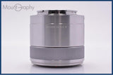 【動作保証】 ソニー SONY E 30mm F3.5 MACRO SEL30M35 前後キャップ&フード付 同梱無料 #yk9062