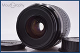 【動作保証】 キヤノン Canon EF 35-80mm F4-5.6 USM 前後キャップ付 同梱無料 #yk9066