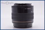 【動作保証】 キヤノン Canon EF 35-80mm F4-5.6 USM 前後キャップ付 同梱無料 #yk9066