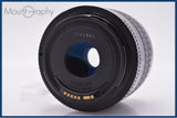 【動作保証】 キヤノン Canon EF 35-80mm F4-5.6 USM 前後キャップ付 同梱無料 #yk9066