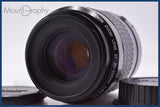 【動作保証】 キヤノン Canon EF 80-200mm F4.5-5.6 USM 前後キャップ付 同梱無料 #yk9067