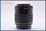 【動作保証】 キヤノン Canon EF 80-200mm F4.5-5.6 USM 前後キャップ付 同梱無料 #yk9067