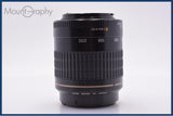 【動作保証】 キヤノン Canon EF 80-200mm F4.5-5.6 USM 前後キャップ付 同梱無料 #yk9067