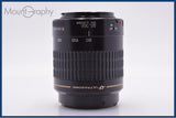 【動作保証】 キヤノン Canon EF 80-200mm F4.5-5.6 USM 前後キャップ付 同梱無料 #yk9067