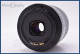 【動作保証】 キヤノン Canon EF 80-200mm F4.5-5.6 USM 前後キャップ付 同梱無料 #yk9067