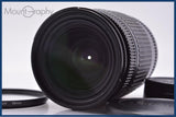 【動作保証】 ニコン Nikon AF NIKKOR 28-80mm F3.5-5.6 D 前後キャップ&レンズフィルター付 同梱無料 #yk9073