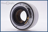 【美品・動作保証】 キヤノン Canon EXTENDER EF 1.4X III 前後キャップ、元箱付 同梱無料 #yk9074