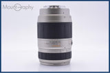 【動作保証】 タムロン TAMRON AF 70-300mm F4-5.6 LD TELE-MACRO 前後キャップ&フード付 ソニー/ミノルタA用(AF) 同梱無料 #yk9075