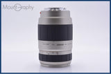 【動作保証】 タムロン TAMRON AF 70-300mm F4-5.6 LD TELE-MACRO 前後キャップ&フード付 ソニー/ミノルタA用(AF) 同梱無料 #yk9075