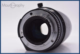 【動作保証】 ニコン Nikon AF NIKKOR 75-300mm F4.5-5.6 前後キャップ&レンズフィルター付 同梱無料 #yk9077