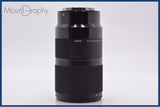難あり シグマ SIGMA 70mm F2.8 DG MACRO A 前キャップ付 シグマLマウント(ミラーレス)用 同梱無料 #yk9078