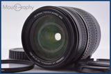 【動作保証】 タムロン TAMRON AF XR Di LD 28-300mm F3.5-6.3 MACRO 前後キャップ&レンズフィルター付 キヤノンEF用(AF) 同梱無料 #yk9079