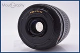 【動作保証】 タムロン TAMRON AF XR Di LD 28-300mm F3.5-6.3 MACRO 前後キャップ&レンズフィルター付 キヤノンEF用(AF) 同梱無料 #yk9079