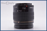 難あり キヤノン Canon EF 28-80mm F3.5-5.6 II USM 前後キャップ&レンズフィルター付 同梱無料 #yk9080