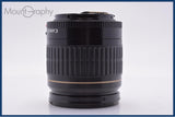 難あり キヤノン Canon EF 28-80mm F3.5-5.6 II USM 前後キャップ&レンズフィルター付 同梱無料 #yk9080