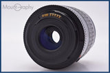 難あり キヤノン Canon EF 28-80mm F3.5-5.6 II USM 前後キャップ&レンズフィルター付 同梱無料 #yk9080