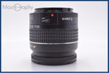 【動作保証】 キヤノン Canon EF 22-55mm F4-5.6 USM 前後キャップ&レンズフィルター付 同梱無料 #yk9081