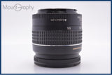 【動作保証】 キヤノン Canon EF 22-55mm F4-5.6 USM 前後キャップ&レンズフィルター付 同梱無料 #yk9081