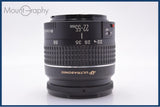 【動作保証】 キヤノン Canon EF 22-55mm F4-5.6 USM 前後キャップ&レンズフィルター付 同梱無料 #yk9081