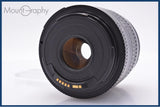 【動作保証】 キヤノン Canon EF 22-55mm F4-5.6 USM 前後キャップ&レンズフィルター付 同梱無料 #yk9081