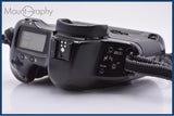 【動作保証】 キヤノン Canon EOS-1 N + Canon BATTERY PACK BP-E1 単三電池仕様 ボディキャップ付属 同梱無料 #yk9083