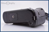 【動作保証】 キヤノン Canon EOS-1 N + Canon BATTERY PACK BP-E1 単三電池仕様 ボディキャップ付属 同梱無料 #yk9083