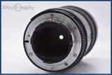【動作保証】 ニコン Nikon AF NIKKOR 180mm F2.8 ED 前後キャップ付 同梱無料 #yk9085