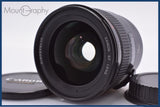 【動作保証】 キヤノン Canon EF 24mm F1.4 L USM 前後キャップ付 同梱無料 #yk9086