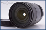 【動作保証】 タムロン TAMRON 28-300mm F3.5-6.3 PZD Di 後キャップ付 キヤノンEF用(AF) 同梱無料 #yk9087