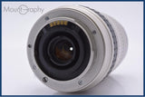 【動作保証】 シグマ SIGMA ZOOM 100-300mm F4.5-6.7 DL 前後キャップ&レンズフィルター付 ソニー/ミノルタA用(AF) 同梱無料 #yk9088