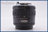 【動作保証】 ペンタックス PENTAX SMC PENTAX-F 35-80mm F4-5.6 前後キャップ&レンズフィルター付 同梱無料 #yk9089