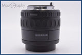 【動作保証】 ペンタックス PENTAX SMC PENTAX-F 35-80mm F4-5.6 前後キャップ&レンズフィルター付 同梱無料 #yk9089