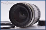 【動作保証】 ペンタックス PENTAX SMC PENTAX-FA 28-80mm F3.5-5.6 前後キャップ&レンズフィルター付 同梱無料 #yk9090