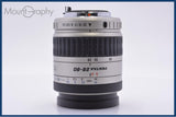 【動作保証】 ペンタックス PENTAX SMC PENTAX-FA 28-80mm F3.5-5.6 前後キャップ&レンズフィルター付 同梱無料 #yk9090
