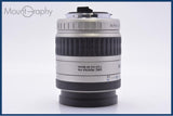 【動作保証】 ペンタックス PENTAX SMC PENTAX-FA 28-80mm F3.5-5.6 前後キャップ&レンズフィルター付 同梱無料 #yk9090