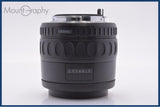 【動作保証】 ペンタックス PENTAX SMC PENTAX-F 35-80mm F4-5.6 前後キャップ&レンズフィルター付 同梱無料 #yk9091