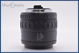【動作保証】 ペンタックス PENTAX SMC PENTAX-F 35-80mm F4-5.6 前後キャップ&レンズフィルター付 同梱無料 #yk9091
