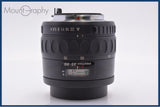 【動作保証】 ペンタックス PENTAX SMC PENTAX-F 35-80mm F4-5.6 前後キャップ&レンズフィルター付 同梱無料 #yk9092