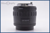 【動作保証】 ペンタックス PENTAX SMC PENTAX-F 35-80mm F4-5.6 前後キャップ&レンズフィルター付 同梱無料 #yk9092