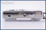 ソニー SONY Cyber-shot DSC-W50 元箱、バッテリー、充電器付属 同梱無料 #yk9093