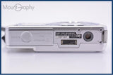 ソニー SONY Cyber-shot DSC-W50 元箱、バッテリー、充電器付属 同梱無料 #yk9093