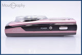 【動作保証】 オリンパス Olympus μ 1060 7x 元箱、バッテリー、充電器、メモリーカード、取扱説明書付属 同梱無料 #yk9094
