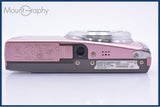 【動作保証】 オリンパス Olympus μ 1060 7x 元箱、バッテリー、充電器、メモリーカード、取扱説明書付属 同梱無料 #yk9094