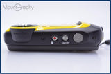 【美品・動作保証】 富士フイルム FUJIFILM FinePix XP120 5x 元箱、バッテリー、充電器付 同梱無料 #yk9095